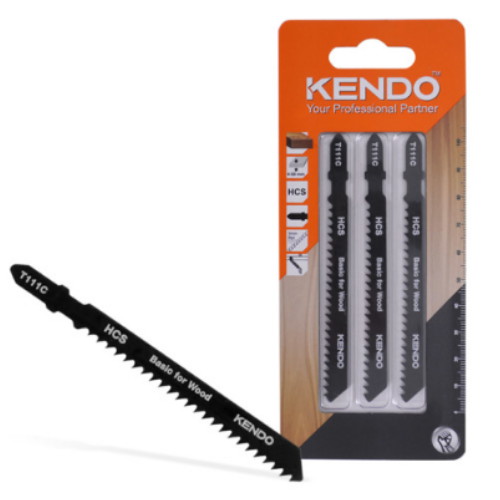 �˵� ����� ���ҳ� K-T111C