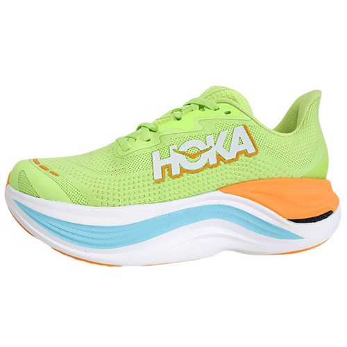 ȣī ��ī�̿��� X 1147911-LCC