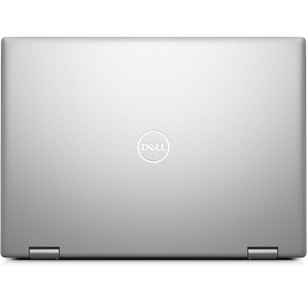 DELL 2in1 �ν��Ƿ� 14 7420 DN7420A-WH04KR