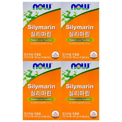 ����Ǫ�� �Ǹ����� ��ũ���� 800mg 60ĸ��