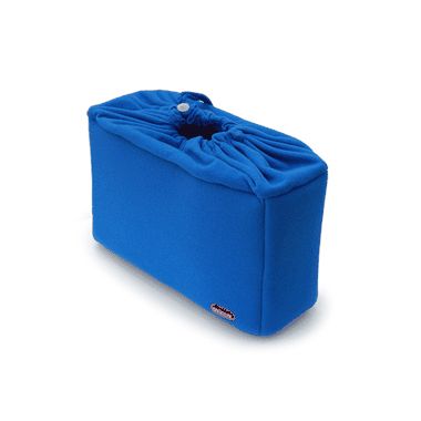 애니디카 ANYCASE AC-5607_이미지