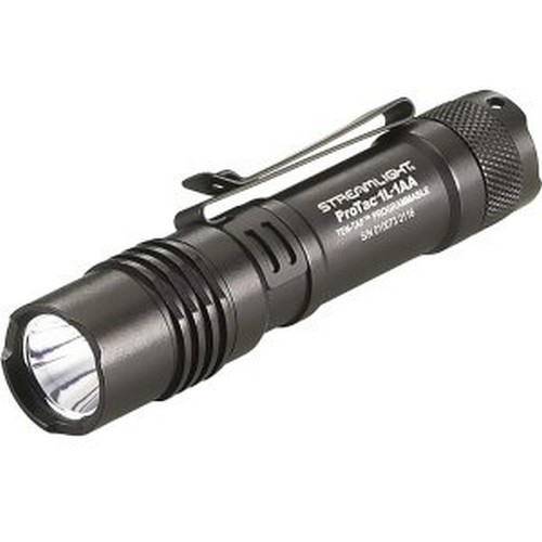 Streamlight 88061 프로택 1L-1AA 해외구매_이미지
