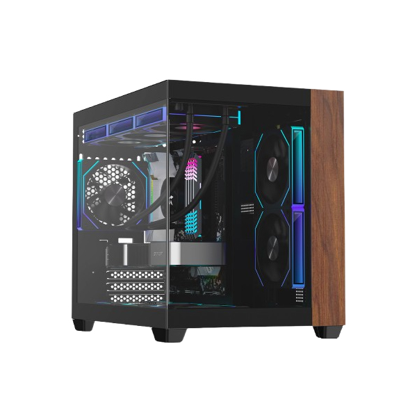 마이피씨샵 25Y 게이밍 마스터 i7-14700F RTX5070 (32GB, M.2 500GB)