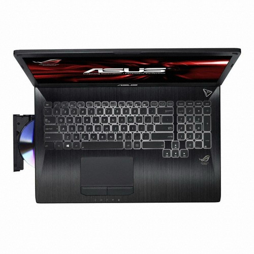 ASUS G750JZ-T4001H (기본)_이미지