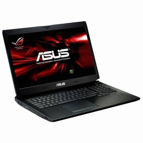ASUS G750JZ-T4001H (기본)_이미지