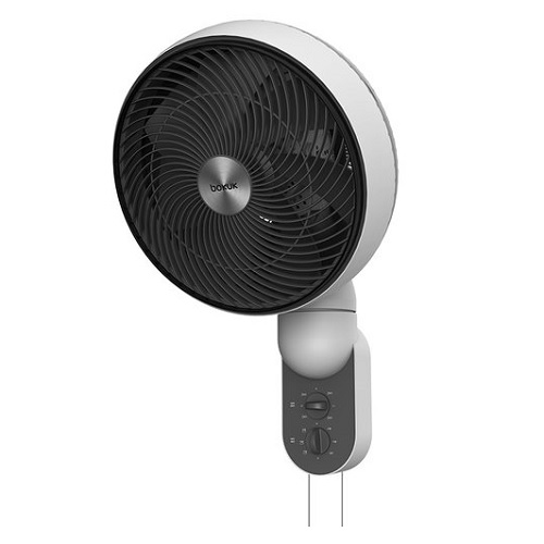 보국전자 BKF-0W230