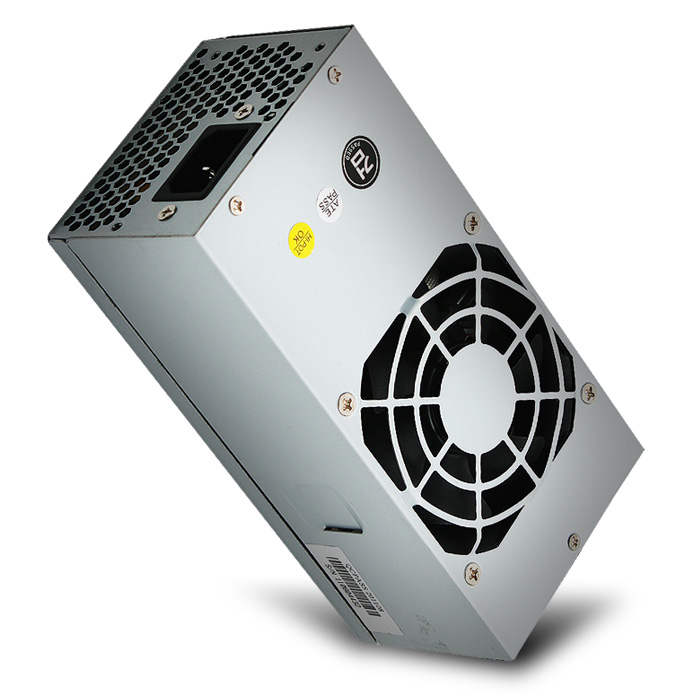 ULTRON VP400TW