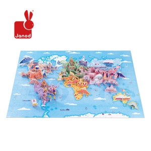 �ڳ�� ������ü ���� ������ ���ҿ� ��ȭ���� 350pcs
