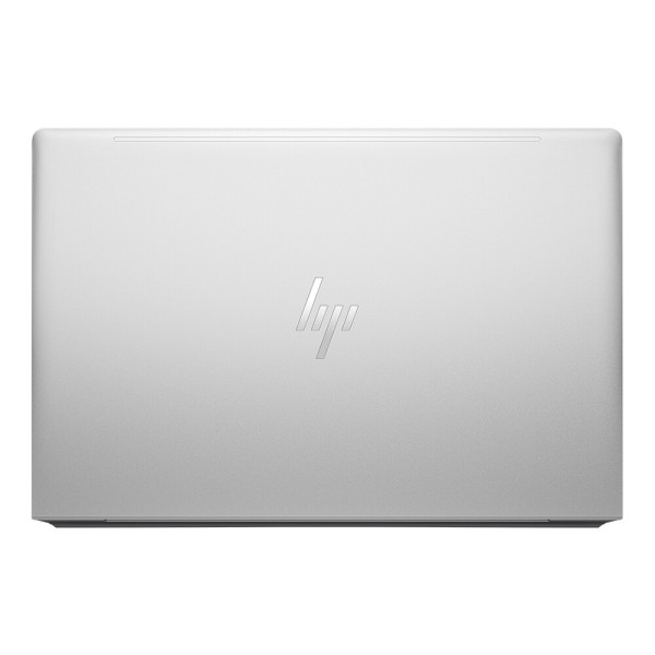 HP 엘리트북 640 G10 9F1K6PT 32GB램 (SSD 512GB)_이미지