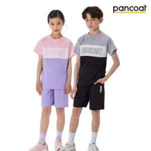 ���� 3color ���� ������ �¾� PMSU-31118