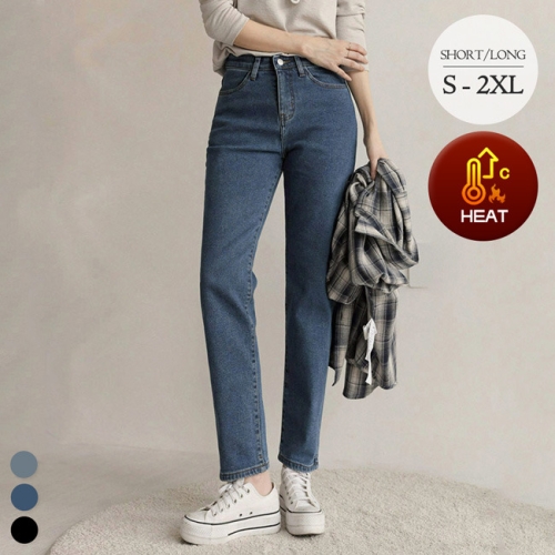 �ص彺Ÿ�� ������No.9 ��ź�� ��� ���� ������ ��������_265020