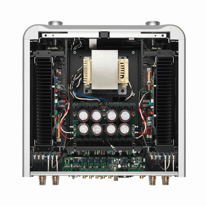 �����׸� F-07