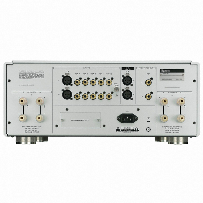 �����׸� F-07