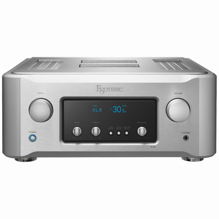 �����׸� F-07