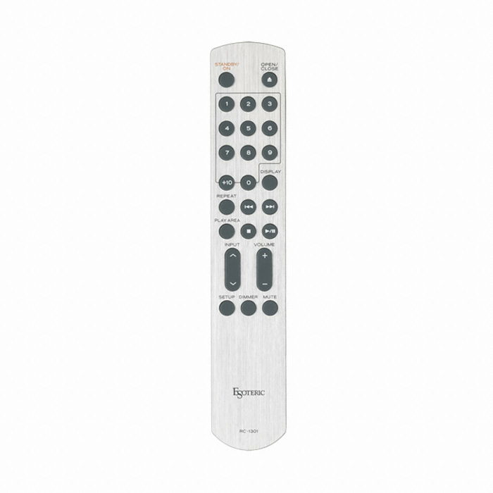 에소테릭 F-07 (정품)_이미지