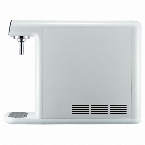 원봉 워터피아 WFP-780_이미지