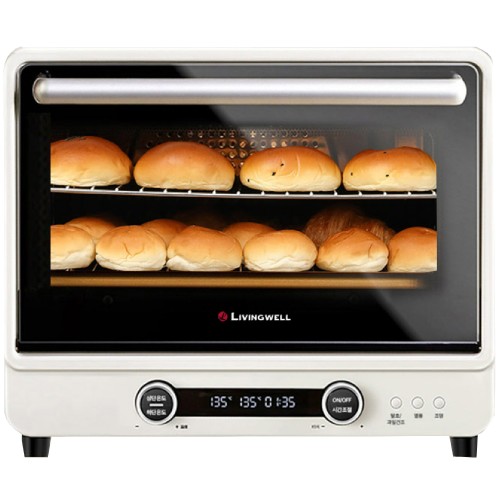 �����ڸ��� ������ AF400