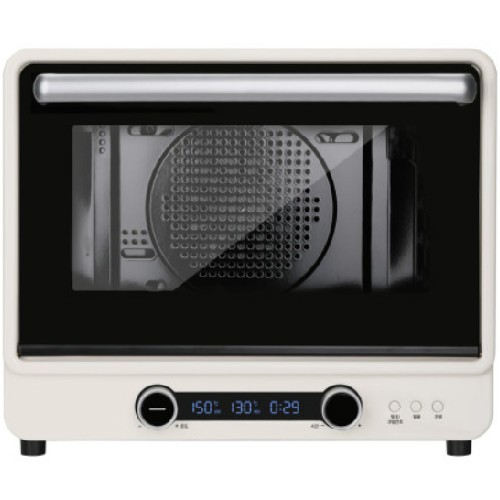 리빙코리아 리빙웰 AF400