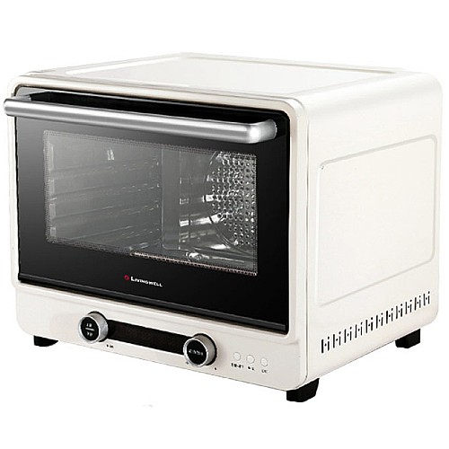 �����ڸ��� ������ AF400