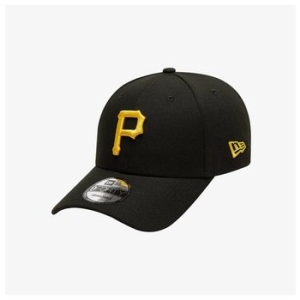 뉴에라 키즈 MLB 더리그 피츠버그 파이어리츠 볼캡 블랙10047545이미지입니다. 누르면 해당 게시물로 새창이동합니다.