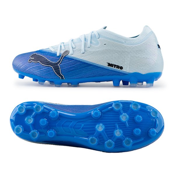 Ǫ�� ��Ʈ�� ����Ʈ�� 7 ���� MG 109234-03