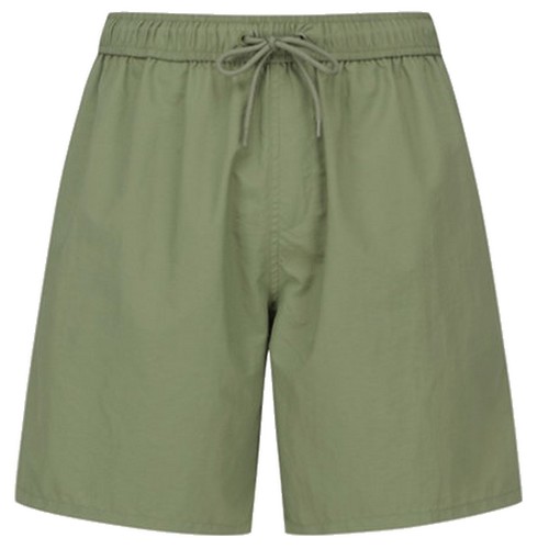 ���̼��м� ���� ������ ��� �ݹ��� PHB2PH1500