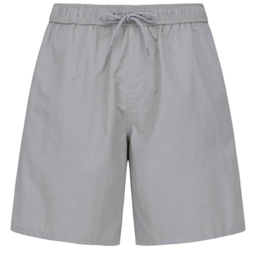 ���̼��м� ���� ������ ��� �ݹ��� PHB2PH1500