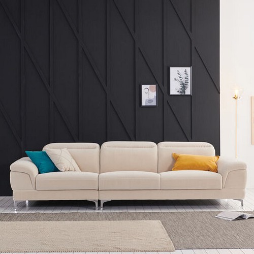 �����۴�ó �ٿ� ���϶� ����Ŭ�� �к긯 ���� 4�ο�