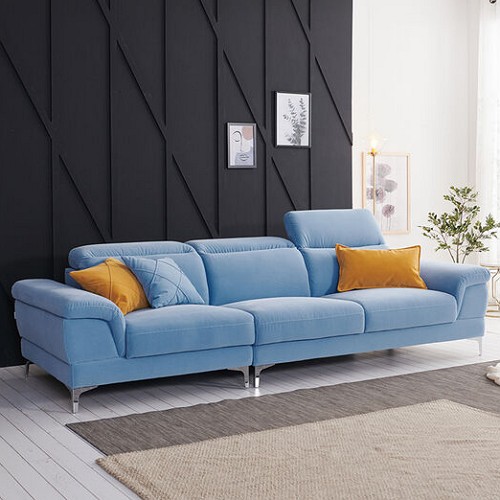 ��ǰ �� �̹���