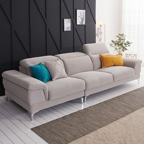 �����۴�ó �ٿ� ���϶� ����Ŭ�� �к긯 ���� 4�ο�