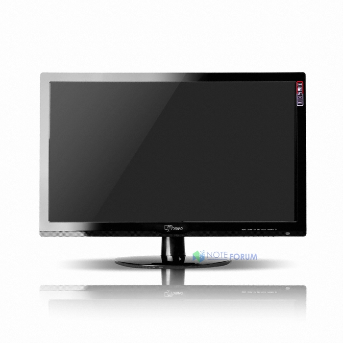 �丶����÷��� TM-2702L ������