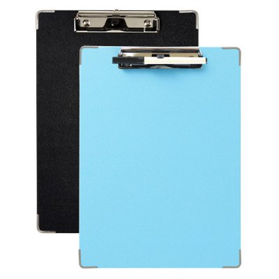 문화산업 네오 자석클립보드 A4 F815-7이미지입니다. 누르면 해당 게시물로 새창이동합니다.