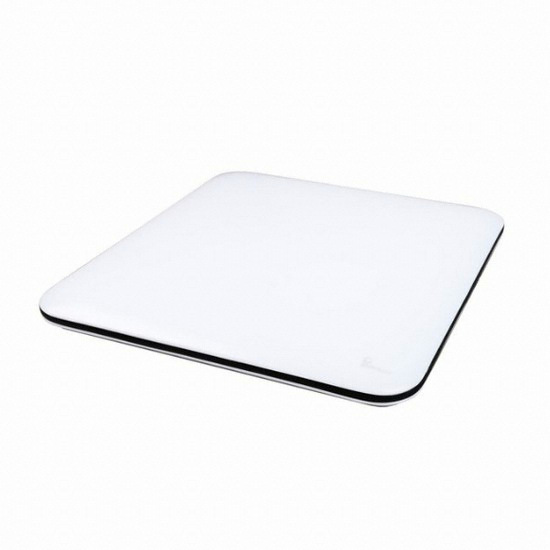 솔라루체 LED 더리브 큐브형 방등 50W