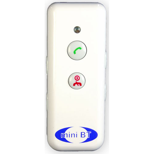 엔모바일 miniBT_이미지