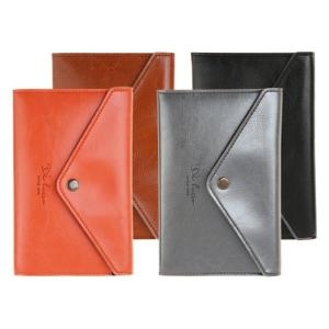 [불명] 디루소 메트로폴리스 저널_이미지