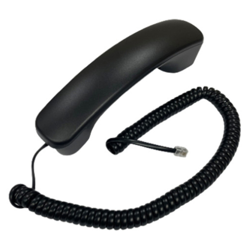 모임스톤 IP-450S 전용 송수화기_이미지