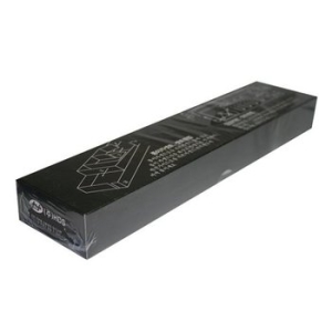 ���ǽ����� KD-36B ���̵帮��/KIC3000��