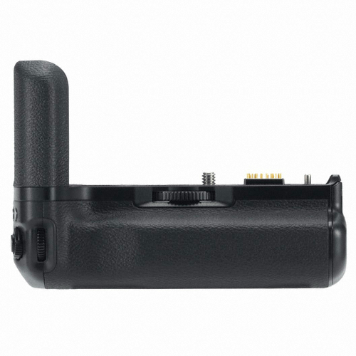 후지필름 VG-XT3 배터리그립
