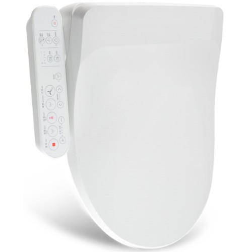 ANT DS-07 (설치비 별도)_이미지