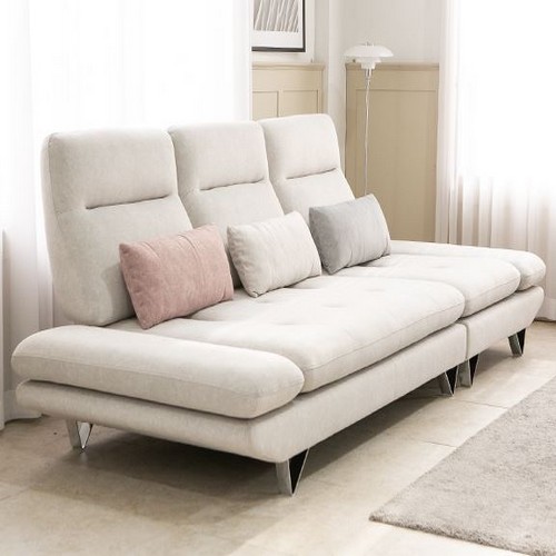 ��� ��� ���� ���� �к긯 ���� 4�ο�