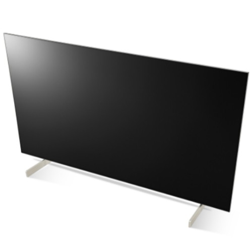 LG���� �÷��� evo OLED42C2KNB