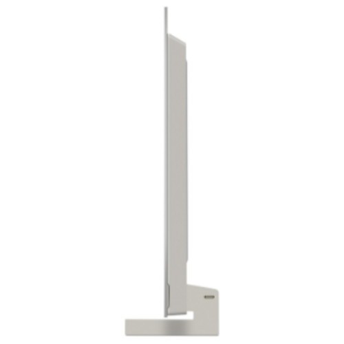 LG���� �÷��� evo OLED42C2KNB