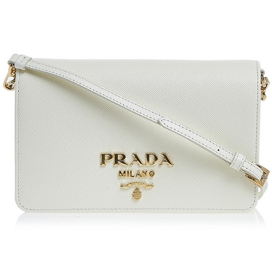 ����� ���ǾƳ� ���� �̴� ũ�ν� �� 1BP019 NZV F0009 OOO