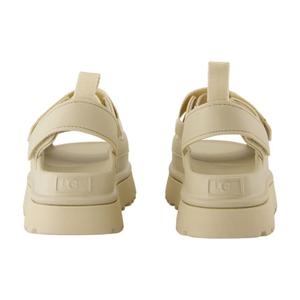 UGG 여성 골든글로우 샌들_1152685-SSAL