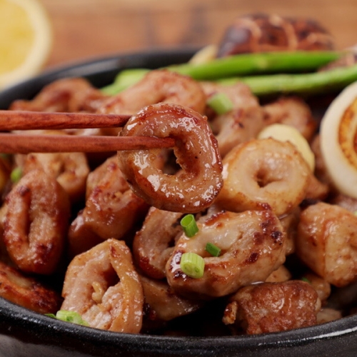 ��Ǫ���� �����Ǹ�â �����ʹ� ������â 500g