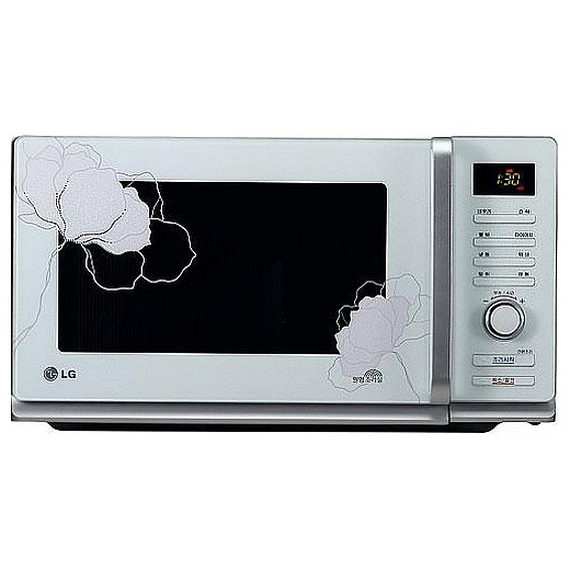LG전자 MW-237PWR_이미지
