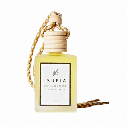 ���̼��Ǿ� ����ġ�� �Ʒθ� ������ ������ 18ml