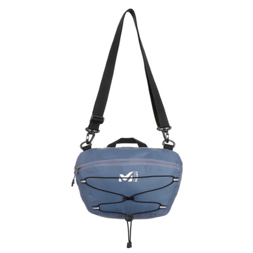 �з�(MILLET) �νÿ� ũ�ν��� MXSSA910-60