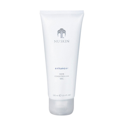 뉴스킨 인핸서 스킨 컨디셔닝 젤 100ml (1개)_이미지