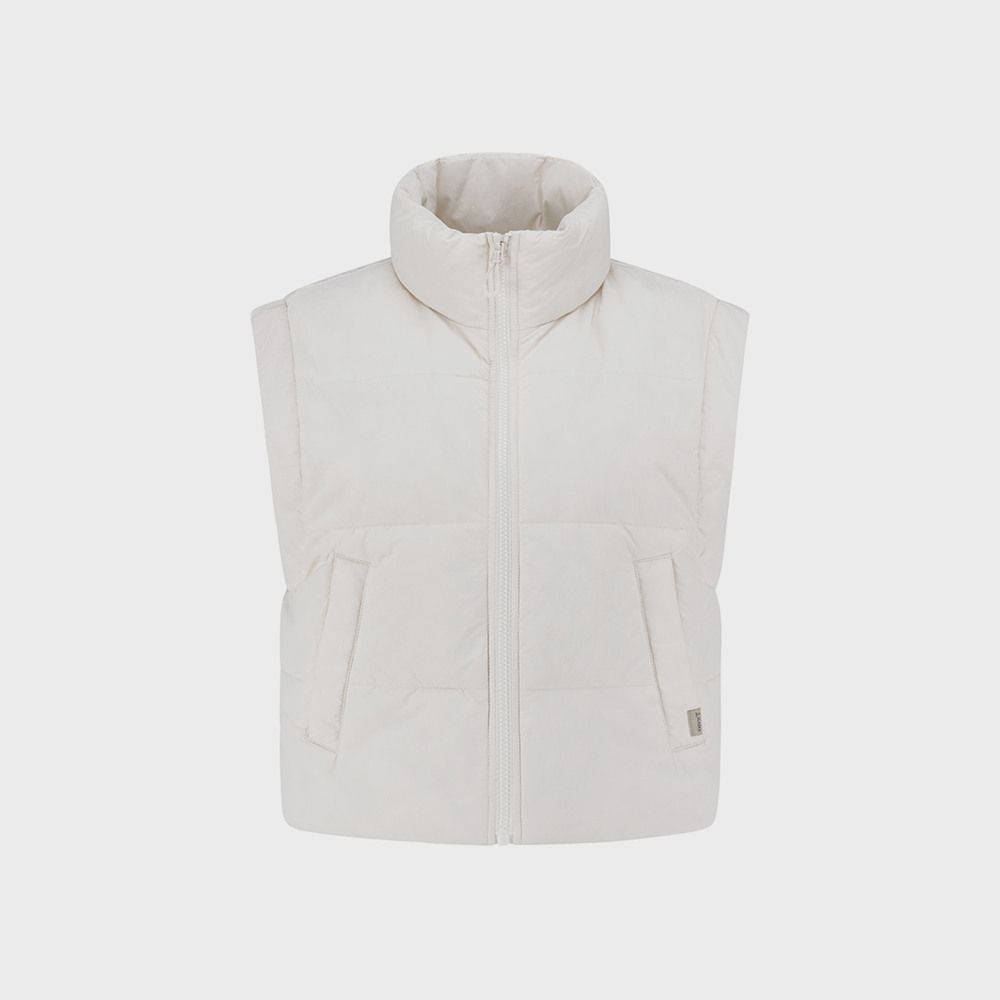 �˷���ī ���� ���̳� �е� ����ƮPAF2VP2330